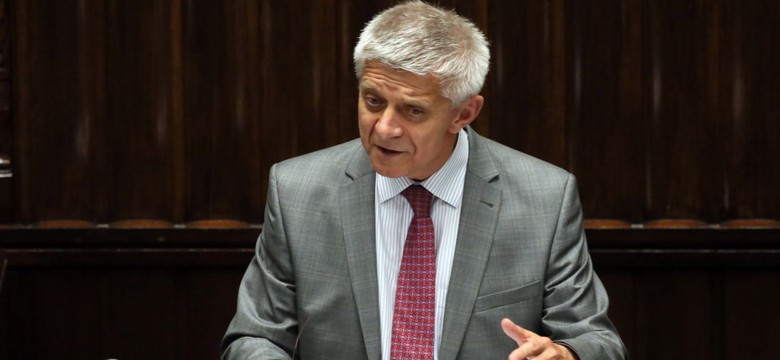 Belka o przewalutowaniu kredytów we frankach: Nie jesteśmy Węgrami