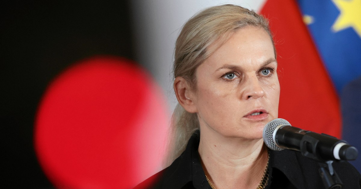 Nie bójmy się wpuszczać powietrza