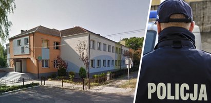 Wewnętrzne śledztwo policji. Funkcjonariusze molestowali 15-latkę?