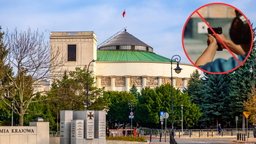 polacy stracą prawo do posiadania broni. nadchodzą istotne ograniczenia w dostępie do broni palnej