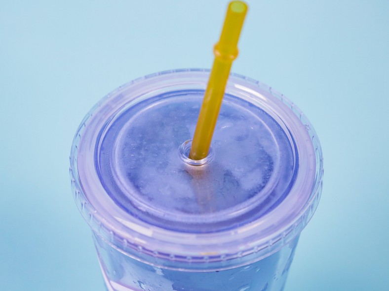 Jamba has a new name, a new look, and a new blue algae smoothie — here