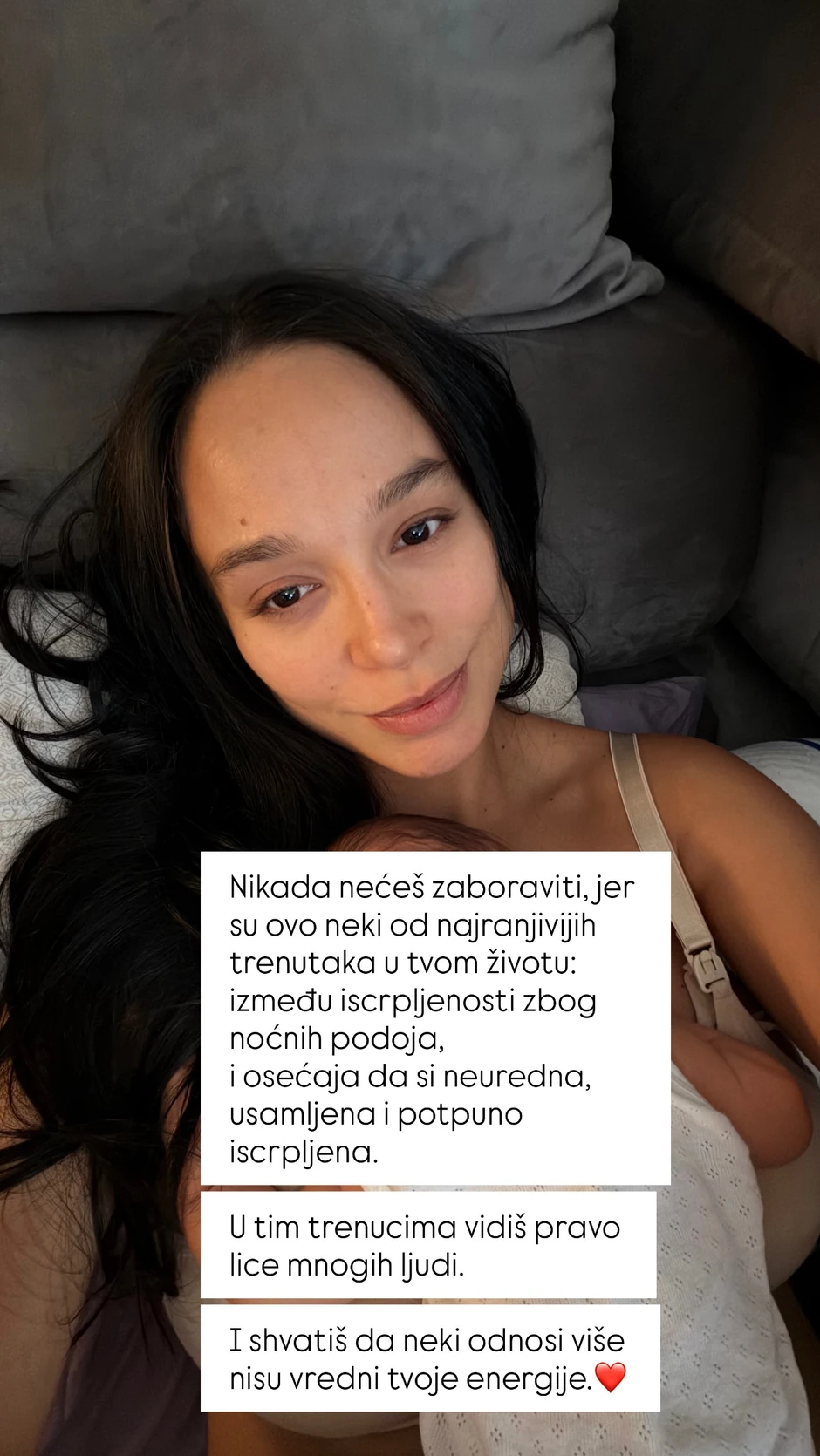 Edita Aradinović