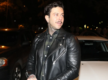 "KRATKO JE BILA SA LUKOM DA BI BILA U DRUGOM STANJU, POČUPAĆU MU UŠI KAD IZAĐE!" Otac Filipa Đukića progovorio o bebi koju čeka Anita Stanojlović