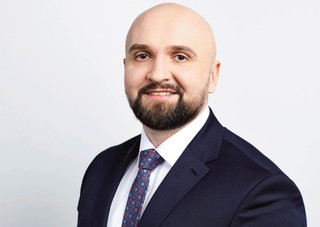 Mimo ulgi B+R Polska jest na szarym końcu rankingu innowatorów [WYWIAD]