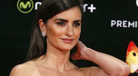  Penelope Cruz