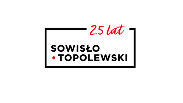 25 lat doświadczenia w nowej odsłonie