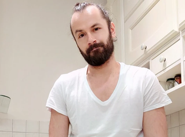 SUPRUGA Dušana Kaličanina IMA BENEFICIRANI RADNI STAŽ: "Od toga se pravi velika tragedija!"