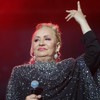 Vesna Zmijanac