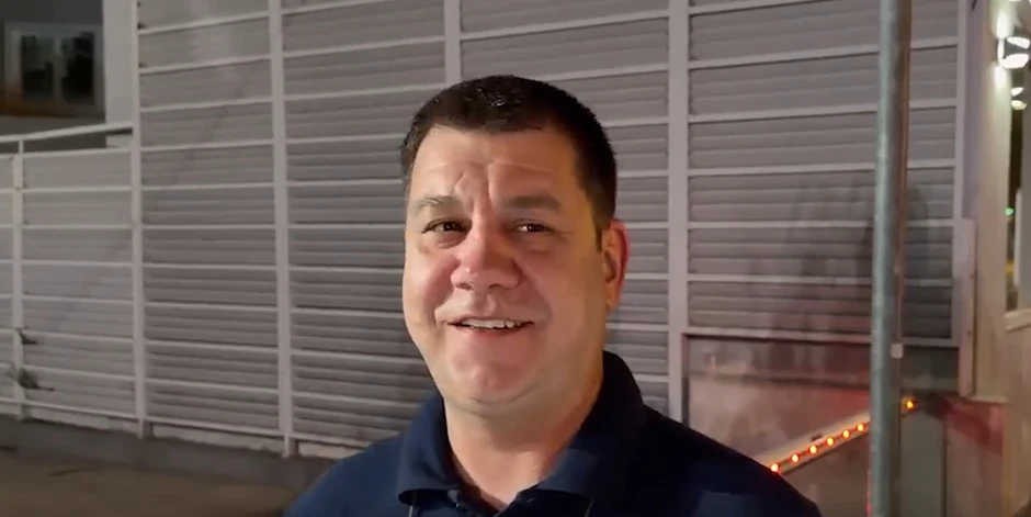 Ivan Marinković o Anđeli Đuričić i Kristijanu: Zver treba da bude u ustanovi
