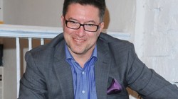 Popularny dziennikarz odchodzi z TVP po 20 latach