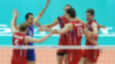 LŚ: Rosja rywalem Polaków w półfinale