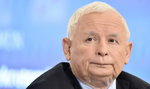 Jarosław Kaczyński zdradził, jak zreformuje Europę. Znów mówił o Niemczech 