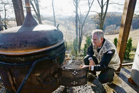 Tomislav Nikolić