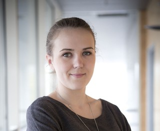 Wittenberg: W monetyzacji naszego czasu firmy posuwają się coraz dalej [OPINIA]