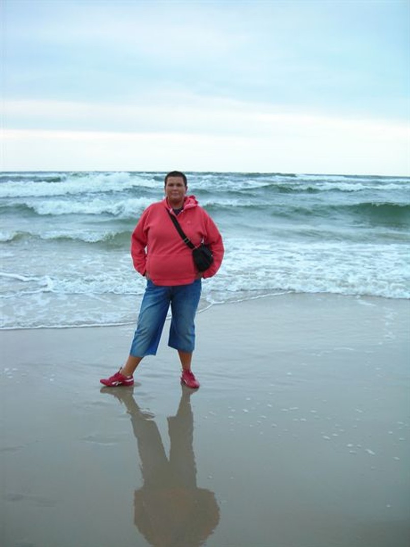 Akcja Grubaska: Ostatnie wakacje