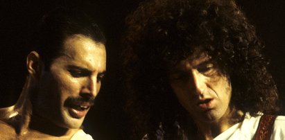 Wiedział, że umiera, ale całą swoją energię skupiał na jednym. Prawdę wyjawił dopiero dzień przed śmiercią. 30 lat temu zmarł Freddie Mercury