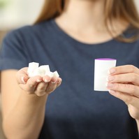 A szukralóz a legegészségesebb cukorhelyettesítő? Itt van a legújabb kutatás!