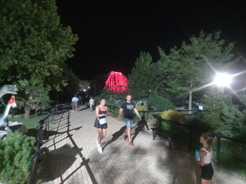 Potraga za odgovorima