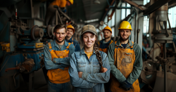 Luka w zarobkach między mężczyznami a kobietami dotyczy również pracy dodatkowej. Jak sobie z nią radzić?