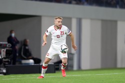 Tymoteusz Puchacz wypożyczony do lidera ligi tureckiej