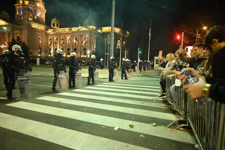 skup podrške Dijani Hrki