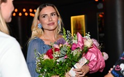 Marta Żmuda Trzebiatowska żegna się z serialem. 'Po prawie 6 latach...'