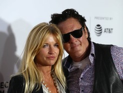 Gwiazdor aresztowany pod zarzutem przemocy domowej. Niespodziewany zwrot akcji