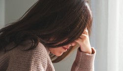 Oto mało znany przesąd na 13 stycznia. Zrób to dzisiaj, aby pech Cię omijał szerokim łukiem