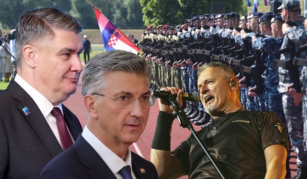 Knin