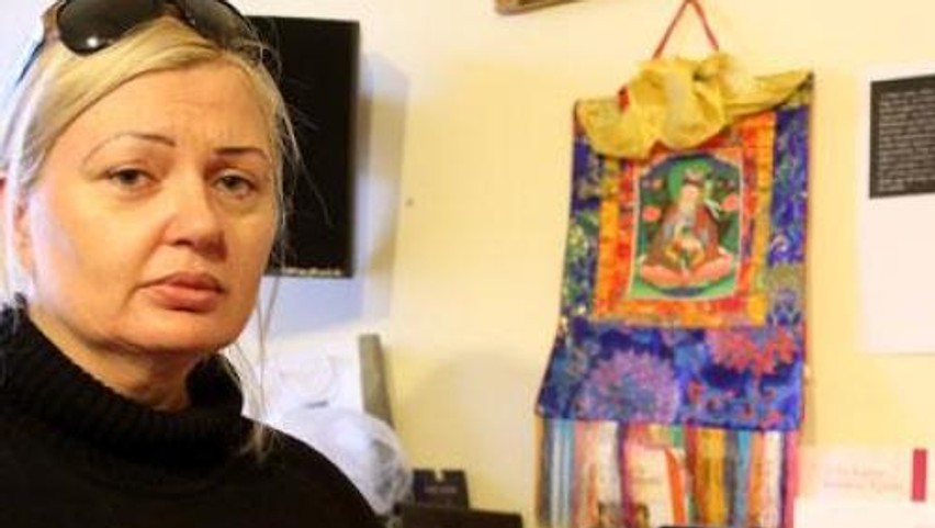 Elhunyt Koroknay Géza Blikk