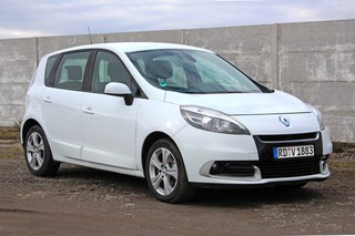 Jak rozliczyć w VAT, PCC i PIT zakup od osoby fizycznej używanego samochodu osobowego w Czechach