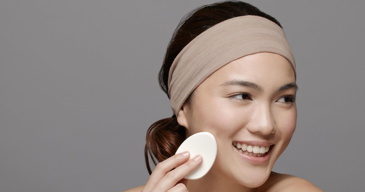 Szukasz kosmetyków przyjaznych dla środowiska? Postaw na te produkty