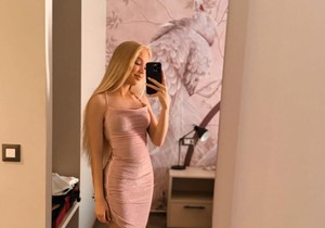 Đula Drini