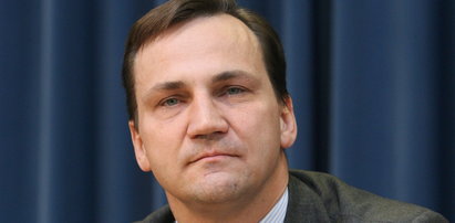 Sikorski z Ławrowem o zwrocie wraku