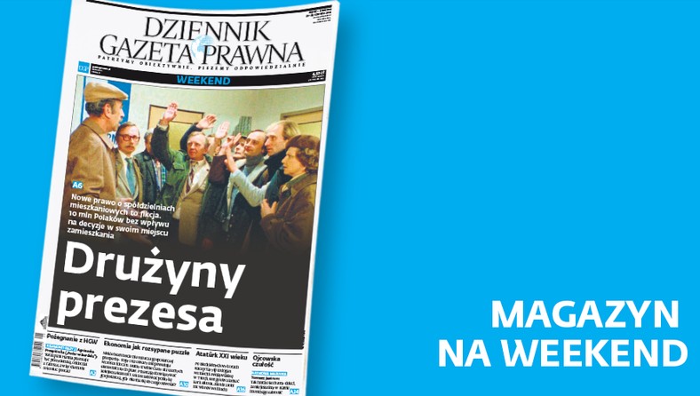 magazyn okładka 22 czerwca