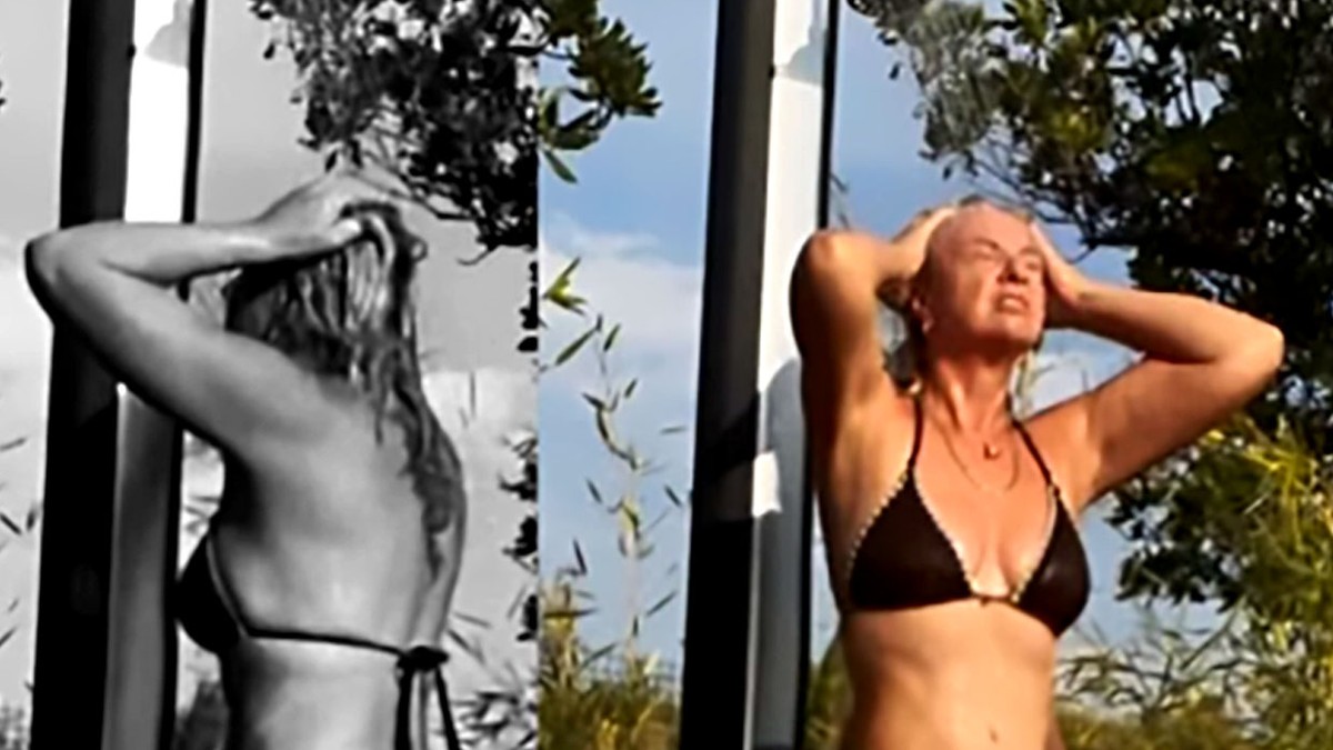 Danijela Dvornik
