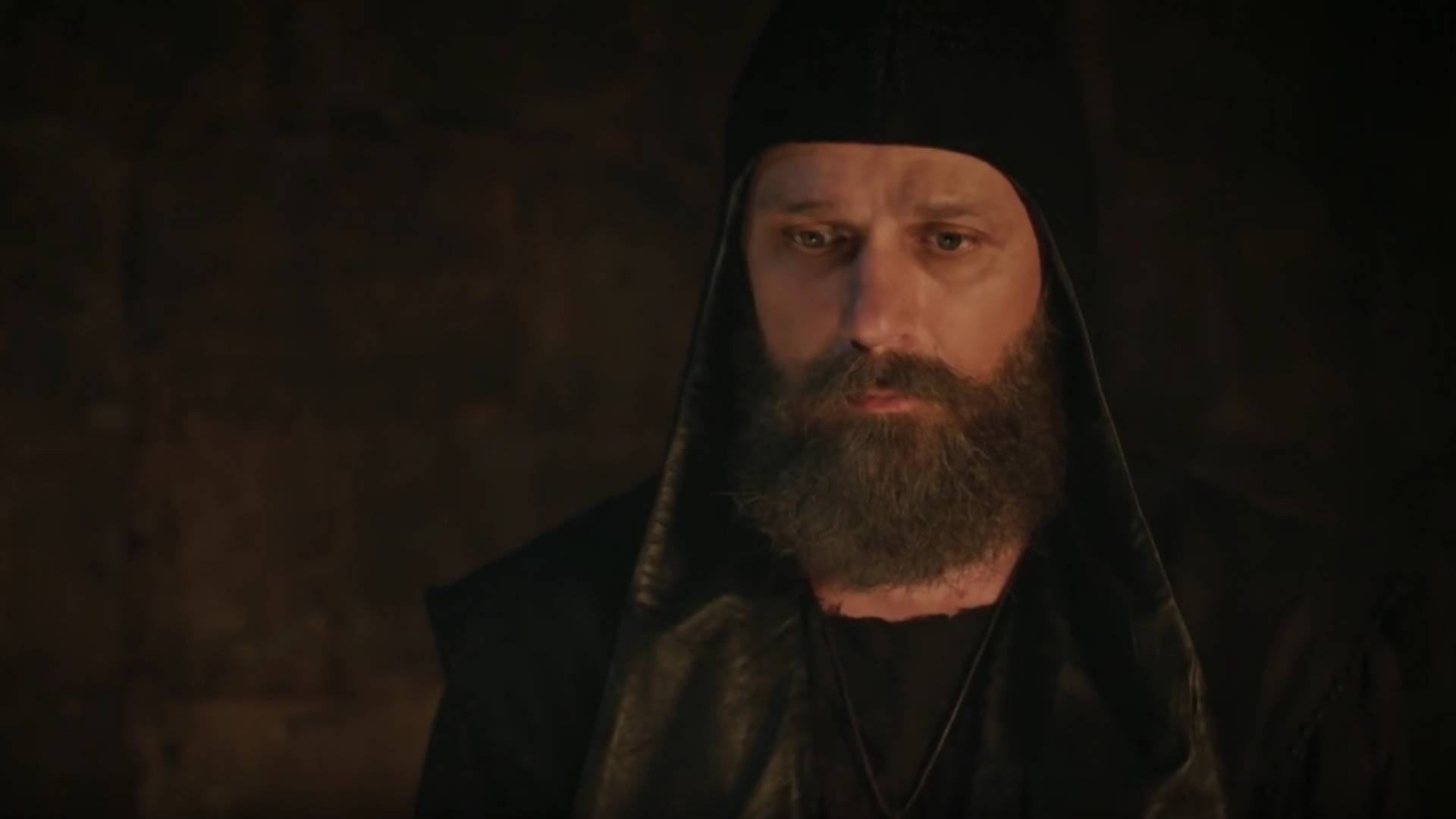 Nova epizoda "Nemanjića" je ličila na "Vikinge" - ali za siromašne