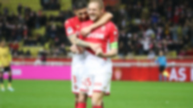 Kamil Glik może wrócić do Serie A