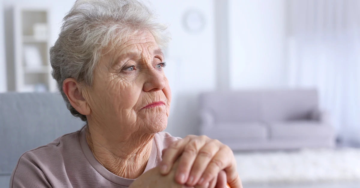 Won't you pay by June 25? They can reduce your pension, seize your salary, and even impose a fine of PLN 800