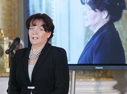 Rektorzy chcą wyjaśnień od Kudryckiej