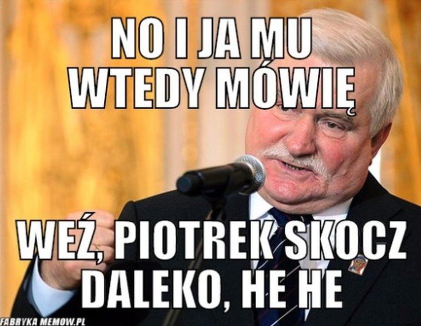 MEMY po konkursie drużynowym w Willingen. Można się uśmiać!