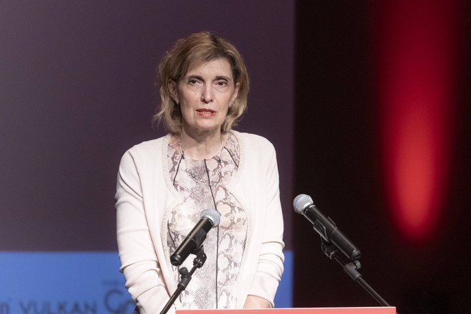 Vesna Despotović