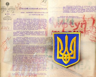 Wicepremier Ukrainy o relacjach z Polską: Nie powtarzać błędów historii