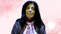 „A nőknek el kellene kezdeniük igazat mondani” – Susan Sontag öröksége ma is aktuális