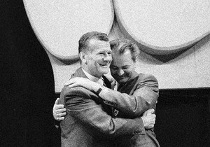 Ivan Stambolić01 foto EPA STR