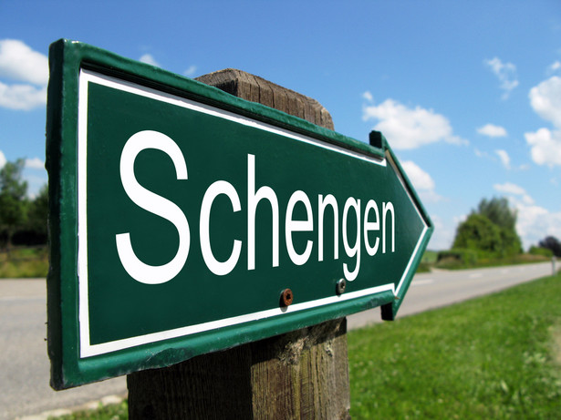 schengen