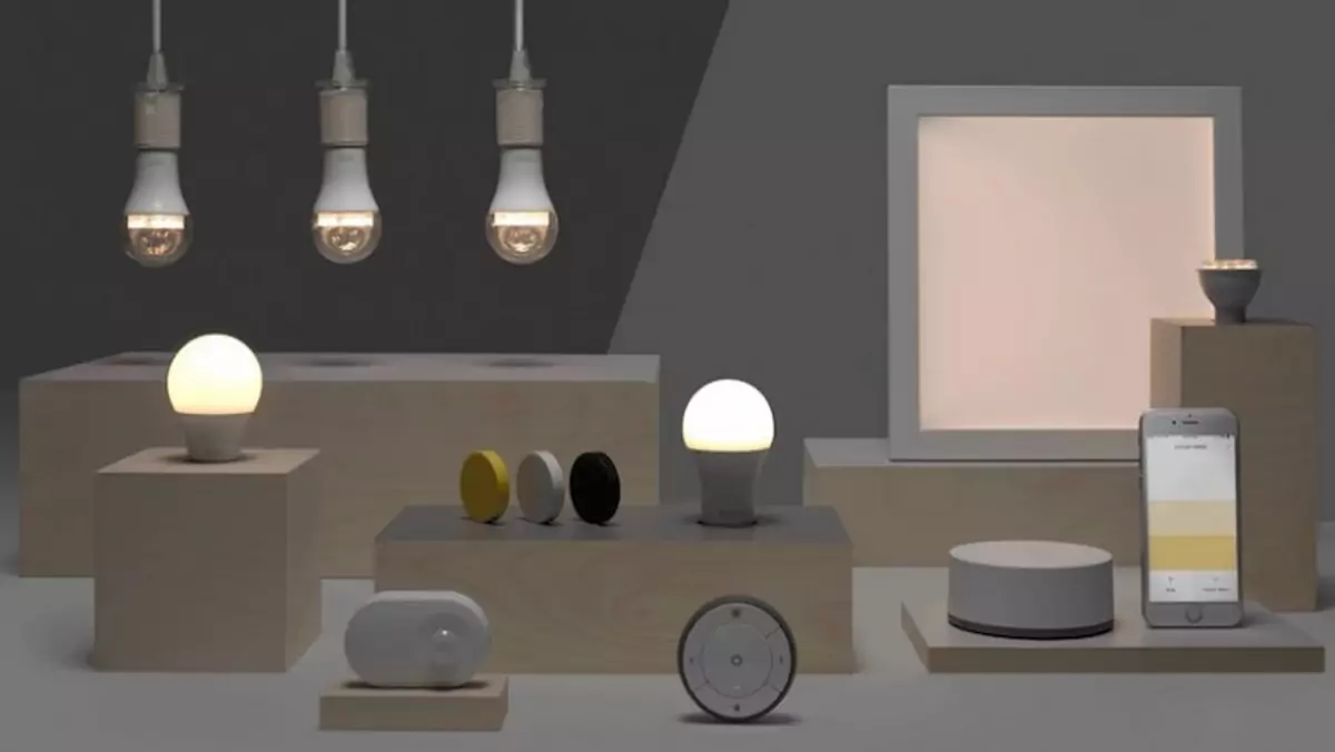 ikea smart light-1 resize md