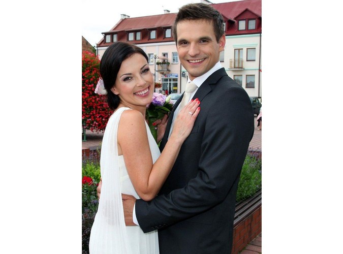 Ranking dziesięciu najpopularniejszych polskich seriali w 2012 roku