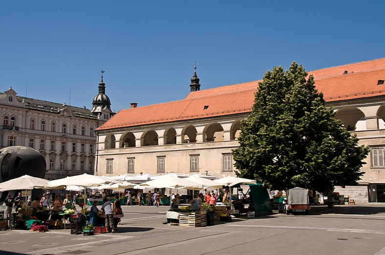 Maribor