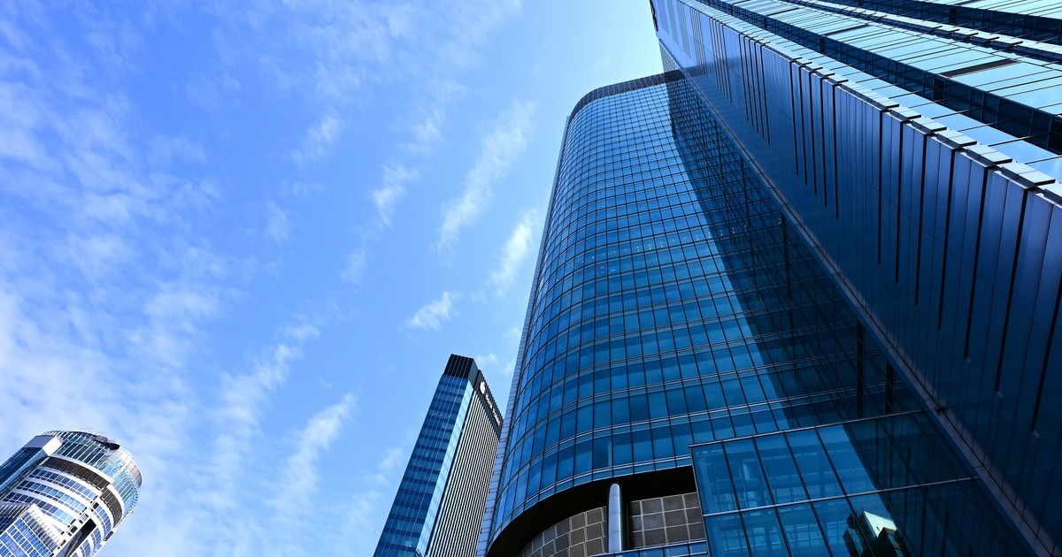 Rząd podniesie bankom podatki. Wiceminister finansów zapowiada